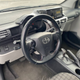 Image for article titled At $9,100, Would Buying This 2012 Scion iQ Be A Smart Move?